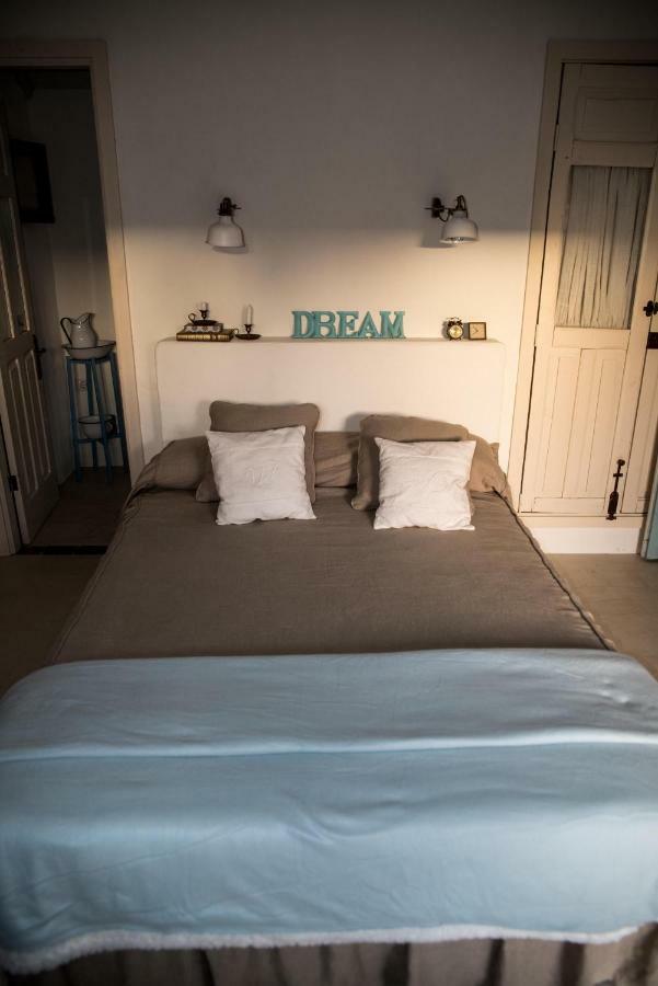 Casa Leandra Con Jacuzzi Guest House Costa Adeje  ภายนอก รูปภาพ